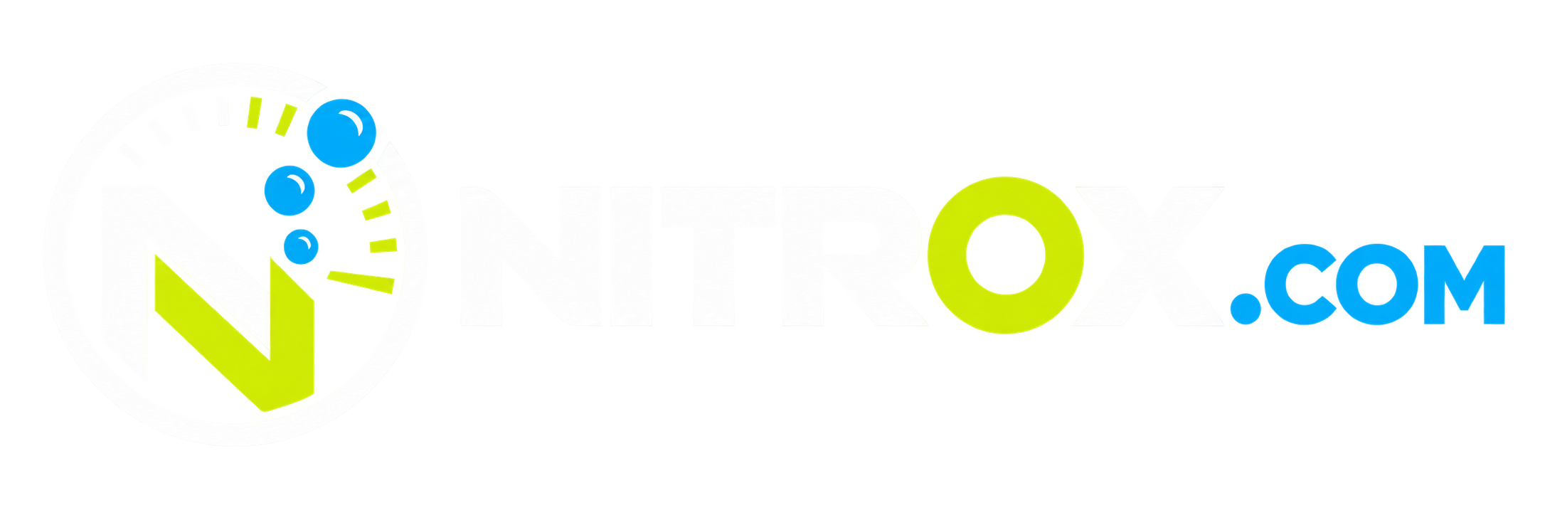 Nitrox.com